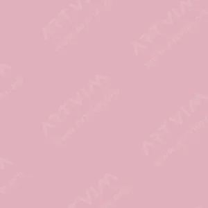 شین‌هان : جوهر شارژ مارکر الکلی دوسر تاچ : Dull Cosmos Purple RP293