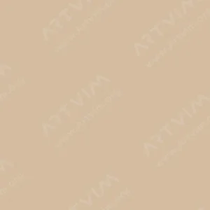 شین‌هان : جوهر شارژ مارکر الکلی دوسر تاچ : Flax BR115
