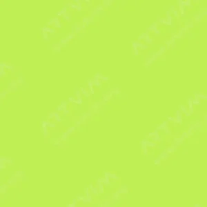 شین‌هان : جوهر شارژ مارکر الکلی دوسر تاچ : Fluorescent Green F124