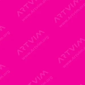 شین‌هان : جوهر شارژ مارکر الکلی دوسر تاچ : Fluorescent Rose F125