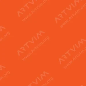 شین‌هان : جوهر شارژ مارکر الکلی دوسر تاچ : French Vermilion R22