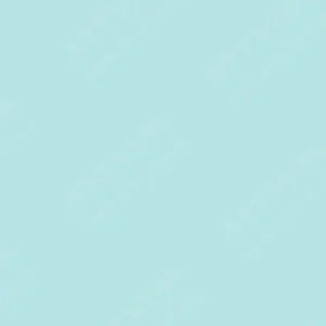 شین‌هان : جوهر شارژ مارکر الکلی دوسر تاچ : Frost Blue B182