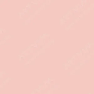 شین‌هان : جوهر شارژ مارکر الکلی دوسر تاچ : Fruit Pink R28