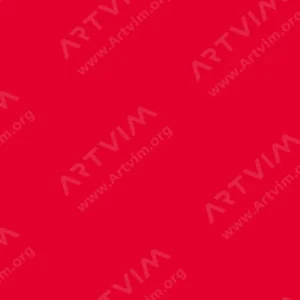 شین‌هان : جوهر شارژ مارکر الکلی دوسر تاچ : Geranium R15