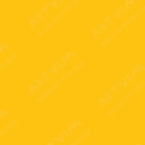 شین‌هان : جوهر شارژ مارکر الکلی دوسر تاچ : Golden Yellow Y222