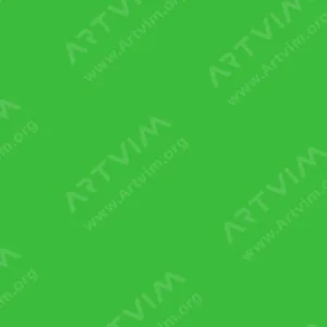 شین‌هان : جوهر شارژ مارکر الکلی دوسر تاچ : Grass Green GY47