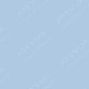 شین‌هان : جوهر شارژ مارکر الکلی دوسر تاچ : Grayish Blue Pale PB272
