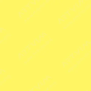 شین‌هان : جوهر شارژ مارکر الکلی دوسر تاچ : Green Bice GY163