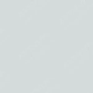 شین‌هان : جوهر شارژ مارکر الکلی دوسر تاچ : Green Grey GG1