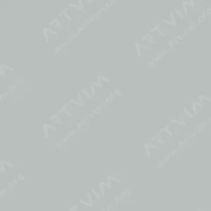 شین‌هان : جوهر شارژ مارکر الکلی دوسر تاچ : Green Grey GG3