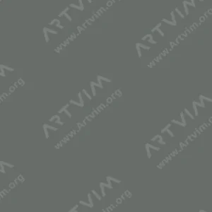شین‌هان : جوهر شارژ مارکر الکلی دوسر تاچ : Green Grey GG7