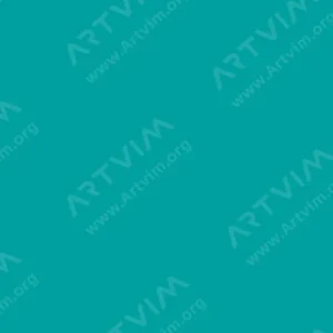 شین‌هان : جوهر شارژ مارکر الکلی دوسر تاچ : Ice Blue B65