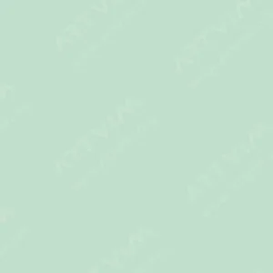 شین‌هان : جوهر شارژ مارکر الکلی دوسر تاچ : Jade Green B171