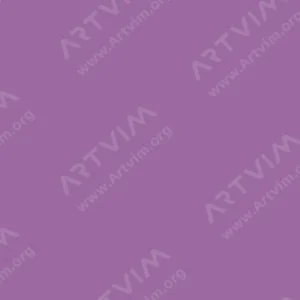شین‌هان : جوهر شارژ مارکر الکلی دوسر تاچ : Lavender P83
