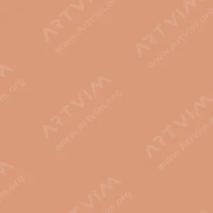 شین‌هان : جوهر شارژ مارکر الکلی دوسر تاچ : Leather Brown BR112