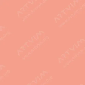 شین‌هان : جوهر شارژ مارکر الکلی دوسر تاچ : Light Orange R140