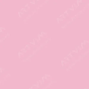 شین‌هان : جوهر شارژ مارکر الکلی دوسر تاچ : Light Pink RP138