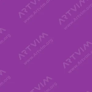 شین‌هان : جوهر شارژ مارکر الکلی دوسر تاچ : Light Violet P82