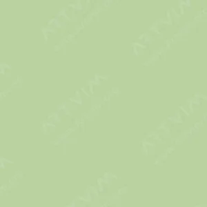شین‌هان : جوهر شارژ مارکر الکلی دوسر تاچ : Lime Green GY175