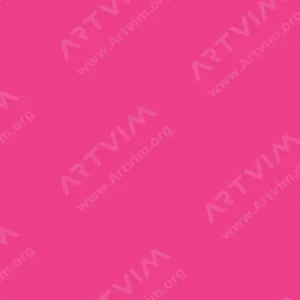 شین‌هان : جوهر شارژ مارکر الکلی دوسر تاچ : Magenta Deep RP292