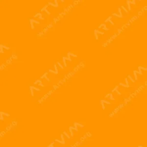 شین‌هان : جوهر شارژ مارکر الکلی دوسر تاچ : Marigold YR24