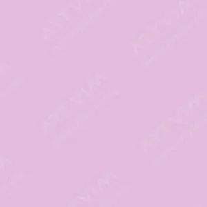 شین‌هان : جوهر شارژ مارکر الکلی دوسر تاچ : Mauve Shadow P146