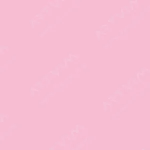 شین‌هان : جوهر شارژ مارکر الکلی دوسر تاچ : Medium Pink RP137