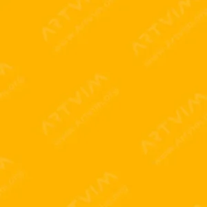 شین‌هان : جوهر شارژ مارکر الکلی دوسر تاچ : Melon Yellow YR33