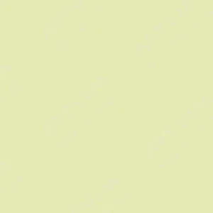 شین‌هان : جوهر شارژ مارکر الکلی دوسر تاچ : Mignonette GY166