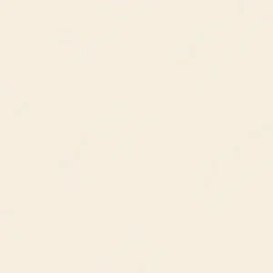 شین‌هان : جوهر شارژ مارکر الکلی دوسر تاچ : Milky White YR132