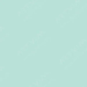 شین‌هان : جوهر شارژ مارکر الکلی دوسر تاچ : Mint Blue B143