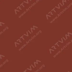 شین‌هان : جوهر شارژ مارکر الکلی دوسر تاچ : Natural Oak BR91