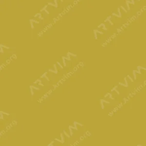 شین‌هان : جوهر شارژ مارکر الکلی دوسر تاچ : Olive Green Y41