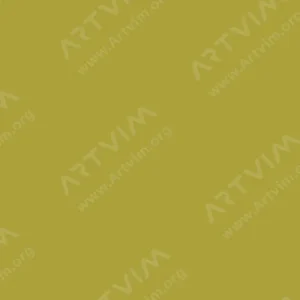 شین‌هان : جوهر شارژ مارکر الکلی دوسر تاچ : Olive Pale Y224