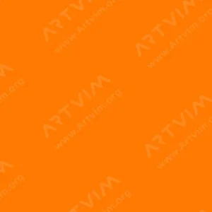 شین‌هان : جوهر شارژ مارکر الکلی دوسر تاچ : Orange YR23