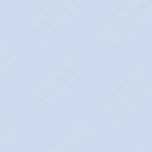 شین‌هان : جوهر شارژ مارکر الکلی دوسر تاچ : Pale Baby Blue PB144