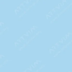 شین‌هان : جوهر شارژ مارکر الکلی دوسر تاچ : Pale Blue Light PB185