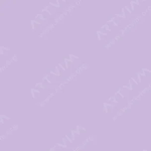 شین‌هان : جوهر شارژ مارکر الکلی دوسر تاچ : Pale Blue PB77