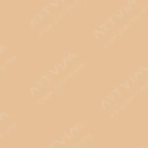 شین‌هان : جوهر شارژ مارکر الکلی دوسر تاچ : Pale Camel BR114