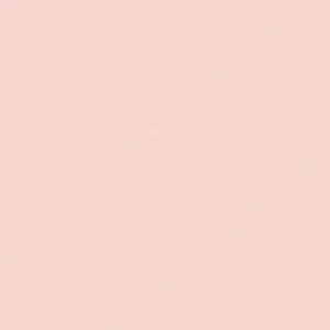 شین‌هان : جوهر شارژ مارکر الکلی دوسر تاچ : Pale Cherry Pink R135