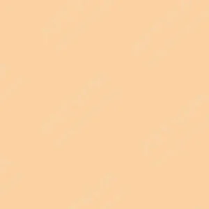 شین‌هان : جوهر شارژ مارکر الکلی دوسر تاچ : Pale Cream YR142