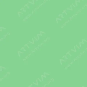 شین‌هان : جوهر شارژ مارکر الکلی دوسر تاچ : Pale Green GY59
