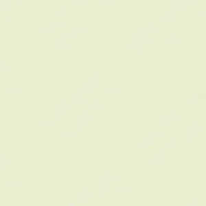 شین‌هان : جوهر شارژ مارکر الکلی دوسر تاچ : Pale Green Light GY167