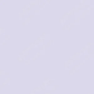شین‌هان : جوهر شارژ مارکر الکلی دوسر تاچ : Pale Lavender P145