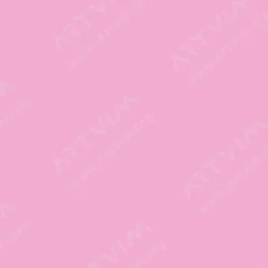 شین‌هان : جوهر شارژ مارکر الکلی دوسر تاچ : Pale Lilac P147