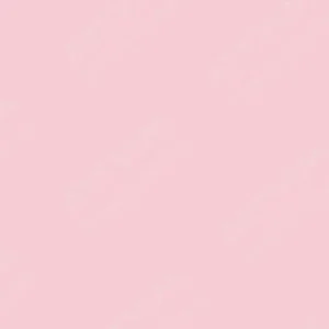 شین‌هان : جوهر شارژ مارکر الکلی دوسر تاچ : Pale Pink Light RP196