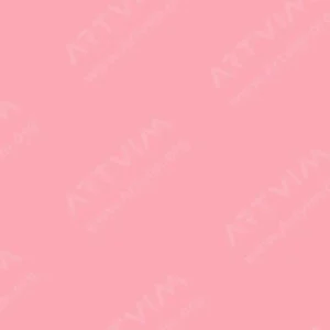 شین‌هان : جوهر شارژ مارکر الکلی دوسر تاچ : Pale Pink RP9