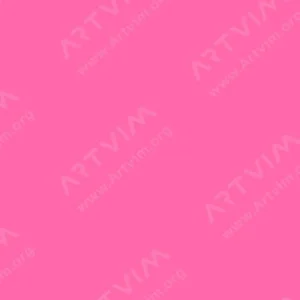 شین‌هان : جوهر شارژ مارکر الکلی دوسر تاچ : Pale Purple RP89