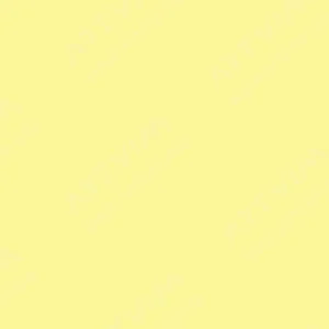 شین‌هان : جوهر شارژ مارکر الکلی دوسر تاچ : Pale Yellow Y38