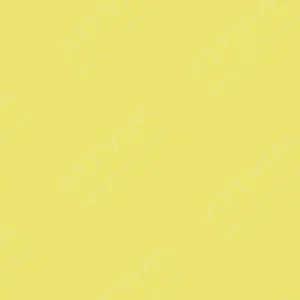 شین‌هان : جوهر شارژ مارکر الکلی دوسر تاچ : Pastel Green Y49